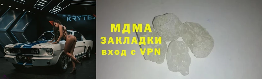 цены наркотик  Щёкино  мориарти Telegram  MDMA молли 